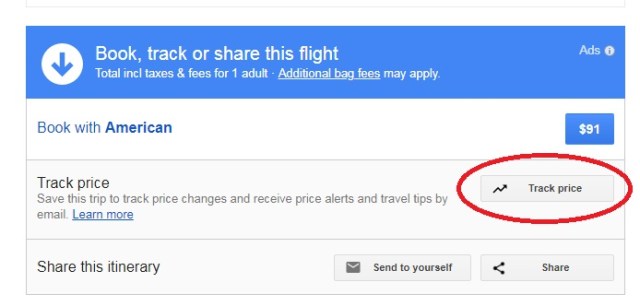 googleflights2