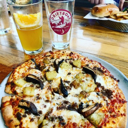 69c3920d-0c78-41e3-8d83-cb2afef633ef