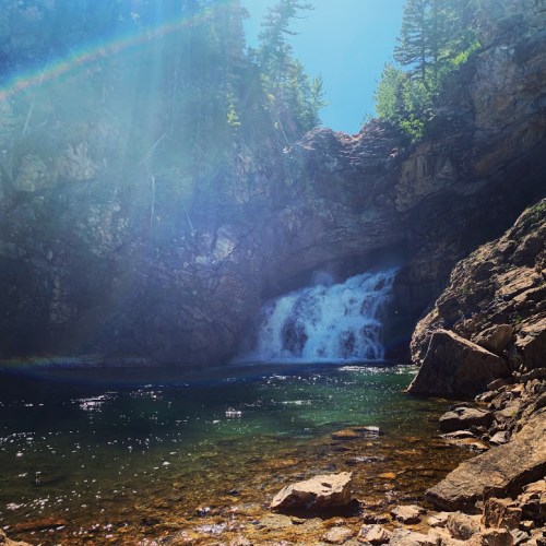 8EDB40E8-C264-497F-982F-663A72763D2B