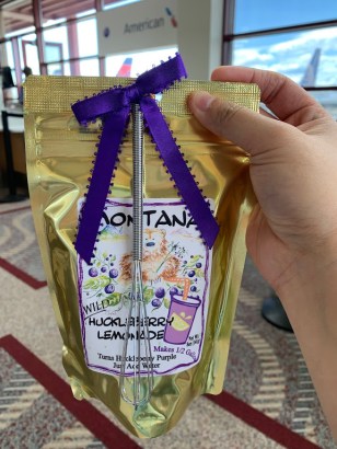 58595106669__0E445EAC-FD95-4CA7-8EC6-4BA756693F31