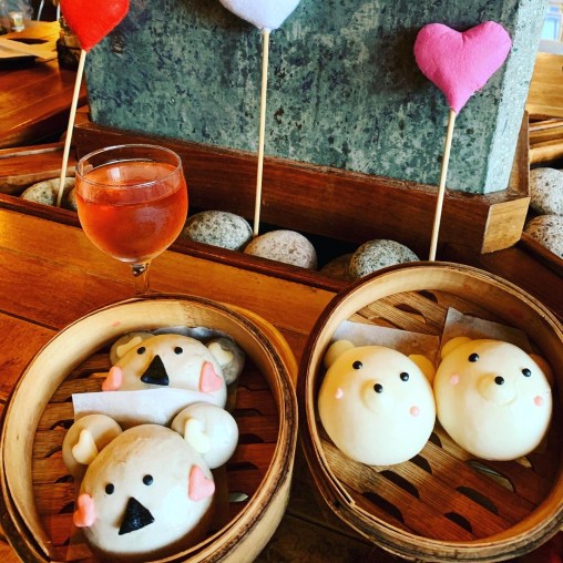 A284F5FD-48B6-4389-898F-9CD59F4124B0